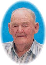 Arthur G. Gabrielson