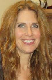 February 5, 2021 Hi Everyone. This is Teacher Appreciation Week so not  surprising that this week's Departmental Acknowledgment