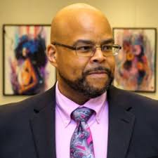 1/24/2024 was a good day and fitting in so many ways. Facilitated an  in-person session in VA with Rosalyn Taylor O'Neale MSSW . Then a virtual  session facilitated with Howard Ross (he/him/his) .