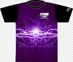 But what is it and why does it matter? Ethereum Cryptocurrency Discoveries In Physics That Changed The World Climate Change Digital Currency Lightning Bolt Purple Tshirt Png Pngegg