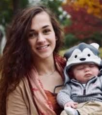 Alyssa Mae Reed Obituary