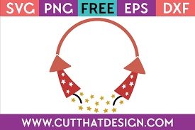 Rated 5.00 out of 5. Free Svg Files 4th July Archives Cut That Design