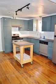 Pin On Ikea Kitchen