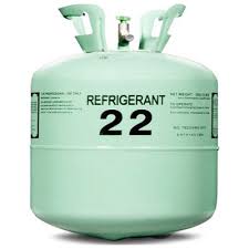 When using tips larger than 6 in. Refrigerant Gases Refrigerant Gas R438 R22 Manufacturer From New Delhi