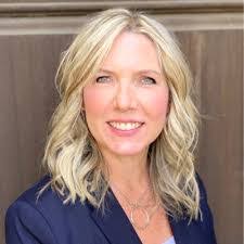 Kristen Barczak's Instagram, Twitter & Facebook