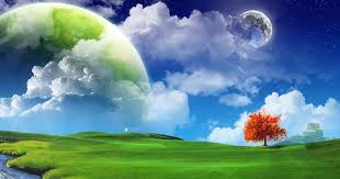 Try the latest version of free 45 best nature hd wallpaper pack 2010 for windows. Pin On Great Wallpaper
