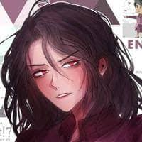 Brett Conlon MBTI人格类型：: ISFP