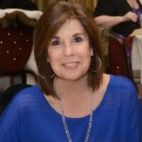 70+ "Pamela Pate" profiles