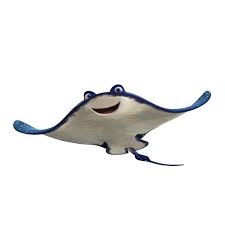 Walt Disney Studios Finding Dory Dory Characters Finding Nemo Characters
