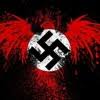 Free smokepurpp x lil pump x biggy beatzz trap beat plug agressivo. Baixar Musicas Download Base De Trap Melodico Mp3
