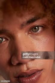 575 People With Hazel Eyes Stock Photos, High-Res Pictures, and Images