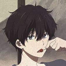 anime おしゃれまとめの人気アイデア pinterest jocelyn corona 美的アニメ アニメ 神楽 イラスト