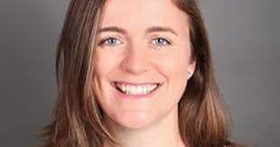 Susan Kemper Patrick