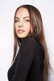 Emma's Dilemmas (Short 2025)