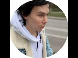 дпс #самокаты