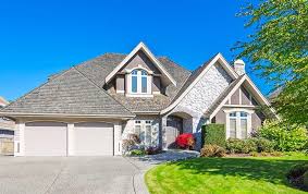Our better business bureau a+ rating gives you peace of mind that you will receive the. North Dallas Tx Pest Control Cantu Pest Termite Services Texas
