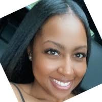 100+ "Sinkfield" profiles