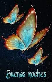 Pin De Maria Del En B Noches Buenas Noches Fotos Buenas En 2021 Fotos Buenas Noches Angelitos De Buenas Noches Mensajes De Buenas Noches