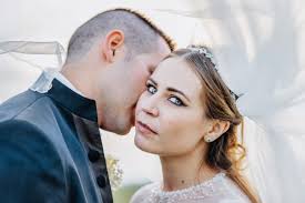 Franco Borrelli 摄影工作室|婚礼摄影师| FDB ⭐️