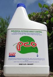 This Is Cedarcide Pco Choice The Non Toxic Yard Outdoor Formula To Kill Fleas Ticks And Other Pests Safe For But Pest Control Lawn Treatment Organic Yard