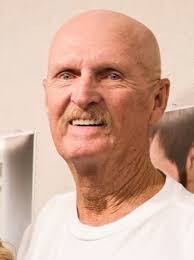 James Robert Hundley, 71 years of Waterloo, IL, passed away