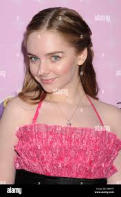 D'arcy hi-res stock photography and images