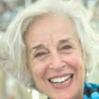 PDF) The Imperial Cult in the 'Julian Basilica' in Ancient Corinth