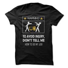 Awesome Computer Technician T Shirt For Men For Men Mechanic Shirts Technician Shirts Accounting Shirts