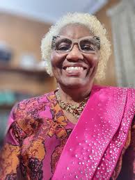 Timothy Huffman Obituary (1933