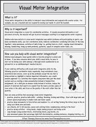 What Why How Series 4 Visual Freebie Jpg 1 212 1 600 Pixels Visual Perceptual Activities Visual Perception Activities Visual Motor Activities