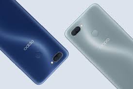 Harga Hp Oppo A53 Di Tahun 2021 Hanya Rp2 499 Juta Ini Spesifikasi Lengkapnya Ringtimes Bali