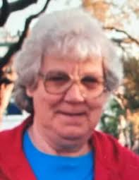 Obituary information for Sharon Kay Wepking