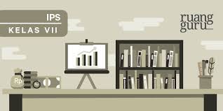 Check spelling or type a new query. Ekonomi Kelas 7 Mengenal Kelangkaan Dan Kebutuhan Manusia