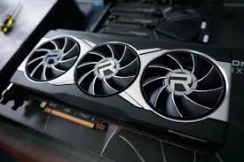 We did not find results for: How To Install A New Graphics Card Pcworld