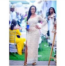 We did not find results for: 100 Most Attractive Lace Styles For Women And Ladies 2018