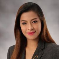 6 "Joyce Alquizar" profiles