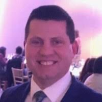 Mark Plough Email & Phone Number