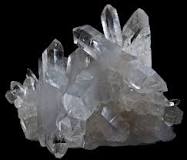 Quartz - Wikipedia