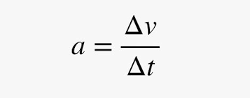 Step by step solution by experts to help you in doubt clearance & scoring excellent marks in exams. Estimate The Friction Coefficient In That Massive Nascar Pile Up Wired