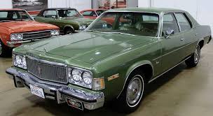 Image result for Light Green 1968 Monaco