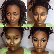 17 Reasons You Should Never Wear Makeup