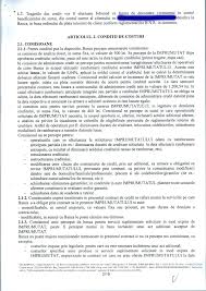 În contract va trebui să apară numele complet al vânzătorului, dar și al cumpărătorului, și să se specifice că prezentul contract a fost întocmit pentru vânzarea unui automobil. Door Shelf Flute Contract De Vanzare Cumparare Teren Cine Plateste Taxele Notariale Moldcontrolnj Com
