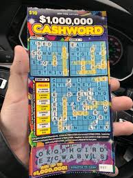 Ny lottery scratch off games black titanium. Ny Lottery Hasn T Been Nice To Me Up Until Now 100 Lottery