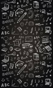 Elementary School Photo Background Math Wallpaper School Photos Back To School Wallpaper