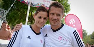 Görbicz — anita görbicz spielerinformationen geburtstag 13. Gorbicz Anita Vs Vincze Otto Hihetetlen Video Nb1 Hu