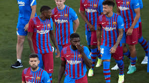 Kariyer sayfasında samuel yves umtiti isimli futbolcunun sezon bazında takımının yer almış olduğu turnuvalardaki maç, gol, asist, sarı kart, kırmızı kart, oyuna girme, oyundan alınma, ilk onbirde. Vnhkf1qdy16u5m