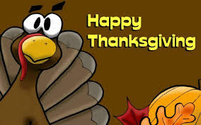 Poems to read on thanksgiving day. thoughtco, nov. 32 Fun Thanksgiving Poems For Kids Thanksgiving Poems Nana S Corner