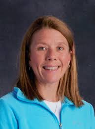 Tracy Morwood Obituary