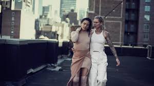 Start studying jobs in hotel. Ali Krieger Ashlyn Harris On Fighting For Fairness In Soccer Cover Interview Allure