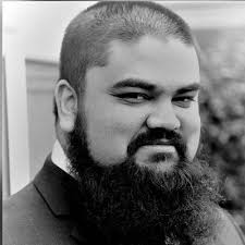 Mohammed Khaled Ahsan (@Mohamme16853001)